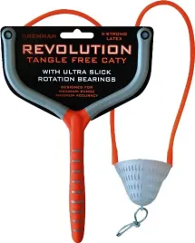 proca-drennan-revolution-caty-xstrong-latex-tcrvl003