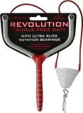 proca-drennan-revolution-caty-light-elastic-tcrvs002