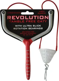 proca-drennan-revolution-caty-light-elastic-tcrvs002
