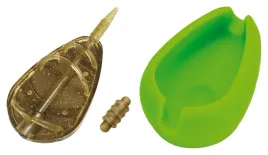 koszyk-drennan-flat-feeder-and-mould-small-25g-tfffbs25