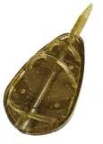 koszyk-drennan-flat-feeder-loose-small-35g-tfffls35