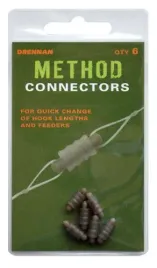 lacznik-drennan-method-connector-tffqcc000