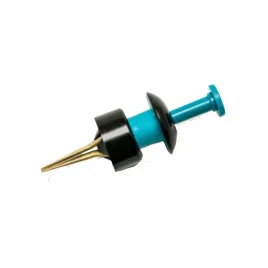 peczkownica-drennan-pellet-band-stretcher-tgpbs001