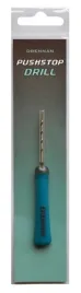 wiertlo-drennan-pushstop-drill-tgqd000