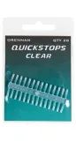 stopery-drennan-pushstops-clear-tgqsc000