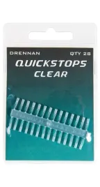 stopery-drennan-pushstops-clear-tgqsc000
