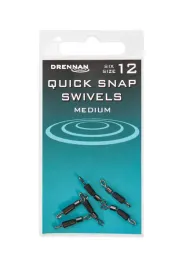 lacznik-drennan-dil-quick-snap-swivels-size-12-tgqss012