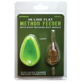 koszyk-zanetowy-z-forma-drennan-flat-feeder-and-mould-small-15g-tfffbs15