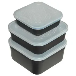 pudelko-drennan-graphite-maggibox-1-87l-tmbgp333