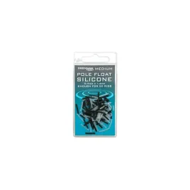 wezyki-silikonowe-drennan-pole-float-silicone-medium-tgpfs002