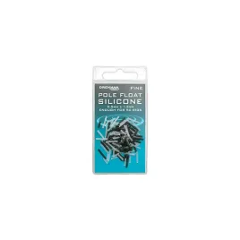 wezyki-silikonowe-drennan-pole-float-silicone-fine-tgpfs001