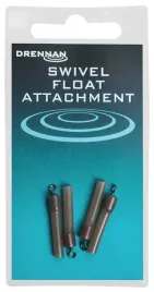 adapter-do-splawika-drennan-swivel-float-attachments-tgfa300