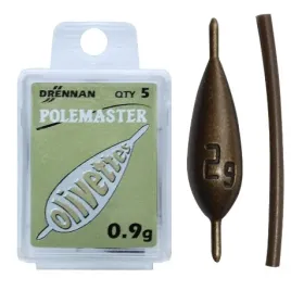 lezka-olowiana-drennan-olivettes-lock-and-slide-1g-tools100
