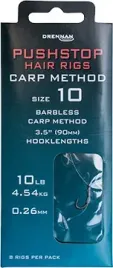 haczyk-z-przyponem-drennan-pushstop-hair-rigs-carp-method-nr-12-9cm-hnqcmt0