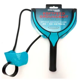 proca-drennan-softfeed-groundbait-x-strong-mocna-na-feeder-i-splawik