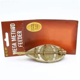 koszyk-esp-mega-method-feeder-70g-xl-etfmml070