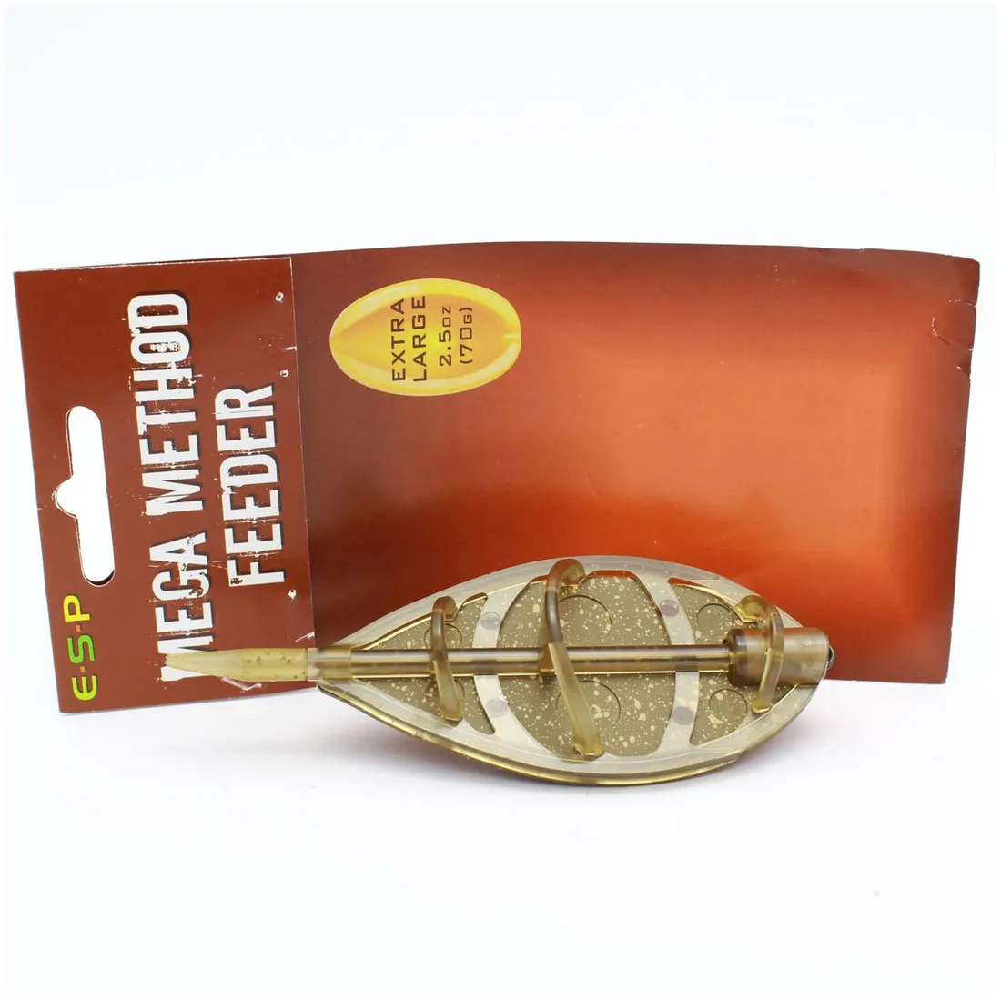 koszyk-esp-mega-method-feeder-70g-xl-etfmml070