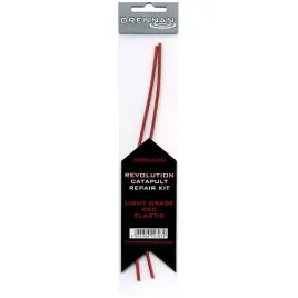 guma-do-procy-drennan-revolution-tangle-free-caty-light-elastic-tcrvsre02