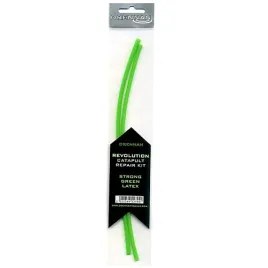 guma-do-procy-drennan-revolution-tangle-free-caty-strong-tcrvlrl02