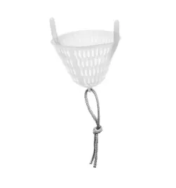 koszyk-do-procy-drennan-revolution-caty-large-tcrvp002