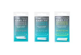teflonowy-lacznik-drennan-easy-fit-bungee-bush-match-2mm-tob3520