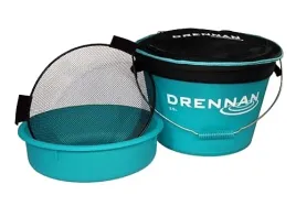 zestaw-drennan-bucket-wiadro-25l-miska-sito-pokrowiec-tgbu025