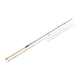 wedka-drennan-acolyte-plus-feeder-12-3-66m-60g-rmacfp120