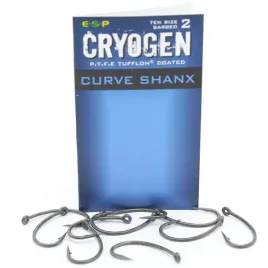 haczyk-esp-cryogen-curve-shanx-nr-2-ehccs002