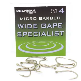 haczyk-drennan-wide-gape-specialist-nr-4-hewgsm004