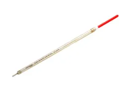 splawik-drennan-giant-crystal-2g-2-5aa-fcgcb200