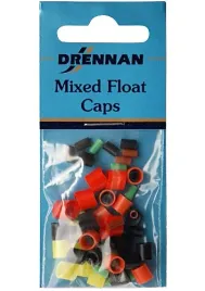 igielit-drennan-mixed-float-caps-tgfc000