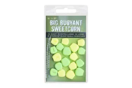 sztuczna-kukurydza-esp-big-buoyant-sweetcorn-zielono-zolty-etbscgy006
