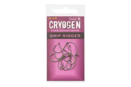 haczyk-esp-cryogen-grip-rigger-nr-6-ehcgpr006