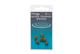 lacznik-drennan-quick-change-beads-mini-tgqcb001