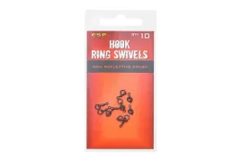 lacznik-esp-hook-ring-swivel-ethrs00
