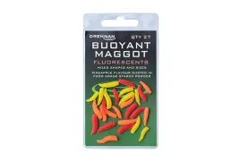 przyneta-sztuczna-drennan-buoyant-maggot-fluorescent-tgabbm002