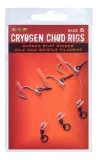 przypon-esp-cryogen-chod-rigs-nr-6-7cm-20lb-ehrccr006