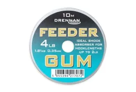 drennan-feeder-gum-10lb-lcfg010