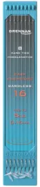 przypon-drennan-hook-to-plate-carp-pushstop-nr-16-hnpchrp616