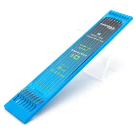przypon-drennan-nr10-hook-to-plate-margin-carp-spinning-uniwersalny-8szt