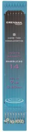 przypon-drennan-hook-to-plate-power-bandit-nr-14-hnpphrb614