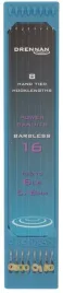 przypon-drennan-hook-to-plate-power-bandit-nr-16-hnpphrb616