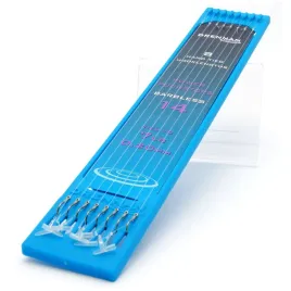 przypon-drennan-hook-to-plate-power-pushstop-nr-14-hnpphrp614