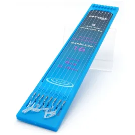 przypon-drennan-hook-to-plate-power-pushstop-nr-16-hnpphrp616