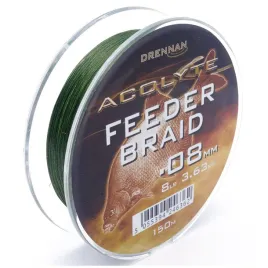 plecionka-drennan-acolyte-feeder-braid-0-08mm-150m-lcafb080