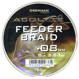 plecionka-drennan-acolyte-feeder-braid-0-12mm-150m-lcafb120