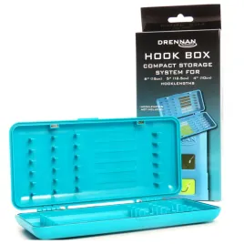portfel-na-przypony-drennan-hook-box-15cm-na-feeder-i-splawik