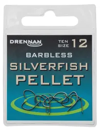 haczyk-drennan-barbless-silverfish-pellet-nr-12-hssptb012