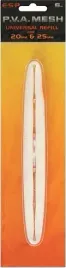 siatka-drennan-pva-mesh-univ-refill-etpvamrf000