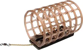 koszyk-zanetowy-drennan-gripmesh-feeder-mini-15g-tfgm000-1